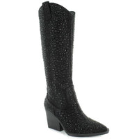 Very G - Women's Kady Tall Boot