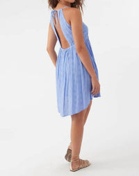 O'Neill - Blythe Dress
