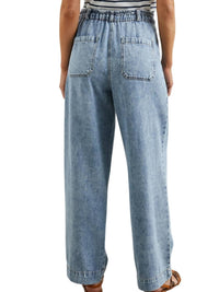 Rails - Ryan Pants