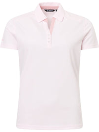 Abacus Sportswear Us - Bovey Drycool Short Sleeve Polo