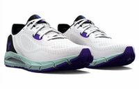Under Armour - Women's Hovr Sonic 5 Running Shoes