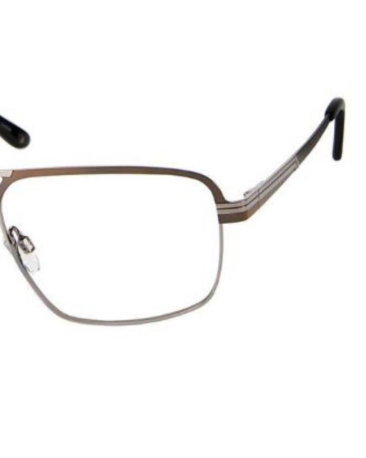 Haggar - Men’s H294 Eyeglasses