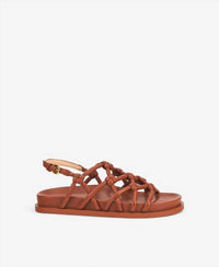 Agl - Women's Cristina Knots Sandals