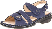 Finn Comfort - Women's Gomera Sandal