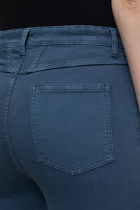 Closed - Hi-sun Cropped Jeans