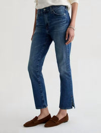 Ag Jeans - Mari Crop Jean
