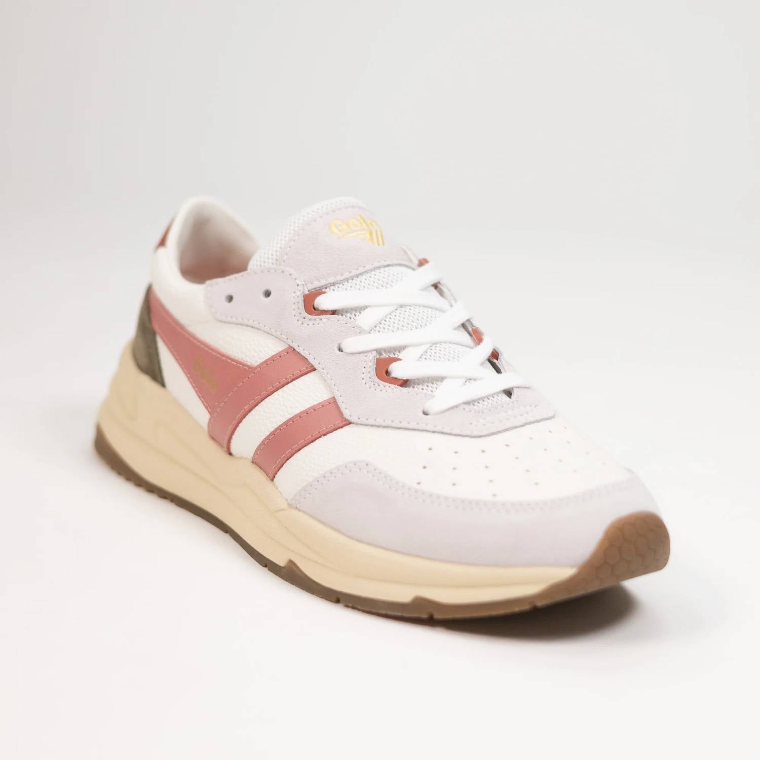 Gola - Women's Classics Saturn Sneakers