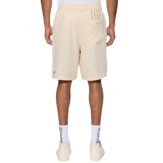 Ksubi - 1999 Box Life Short