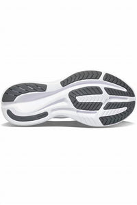 Saucony - Women's Ride 15 Running Shoes