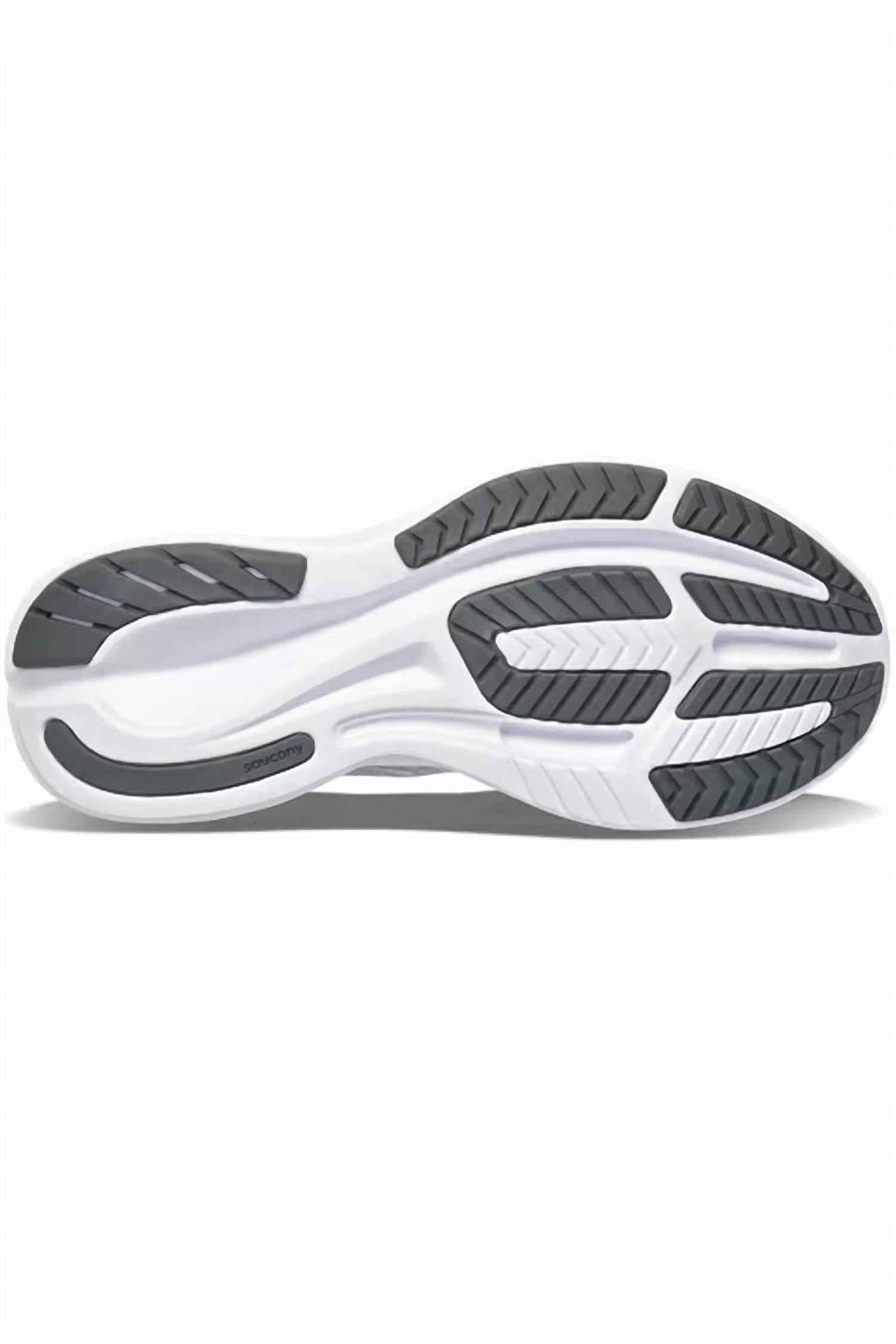 Saucony - Women's Ride 15 Running Shoes
