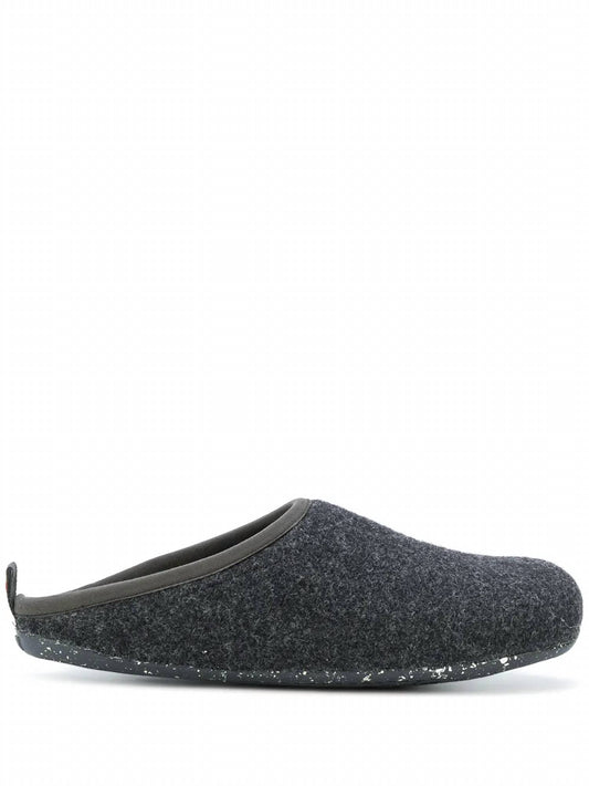 Camper - Men's Camper Tweed Bosforo Slippers