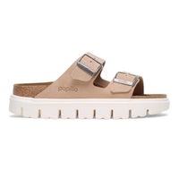 Birkenstock - Women's Arizona Chunky Sandals