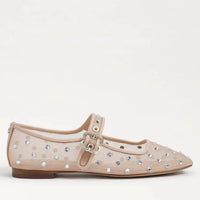 Sam Edelman - Women's Michaela Gem Mary Jane Shoes