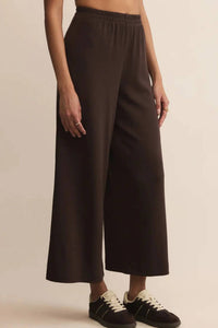 Z Supply - Scout Rib Pant