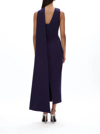 Rachel Gilbert - Clara Midi Dress
