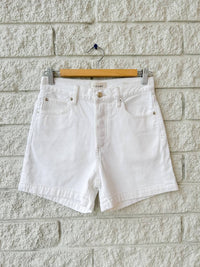 Frame - Everyday Shorts