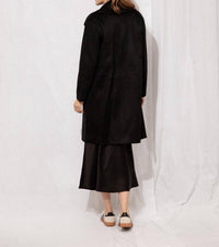 Bernardo - Women's Celine Coat