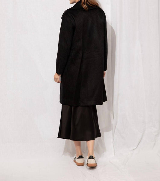 Bernardo - Women's Celine Coat