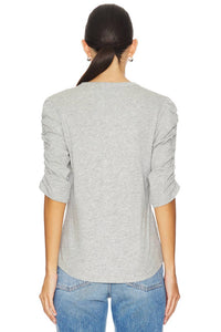 Veronica Beard - Waldorf Tee