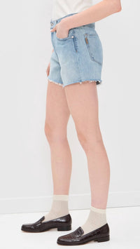 Paige - Archie Shorts