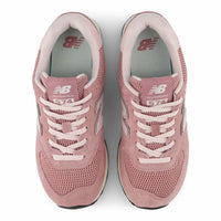 New Balance - Women's 574 Sneakers
