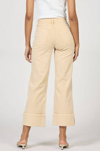 Dear John Denim - Holly Pants