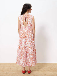 Frnch - Eglee Dress