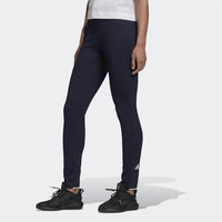 Adidas - Varsity City Pants