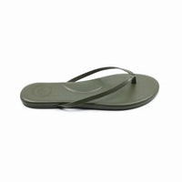 Solei Sea - Women's Indie Slide