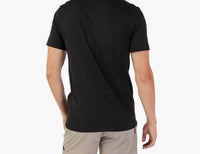 Fox Racing - Fox Head Premium Tee