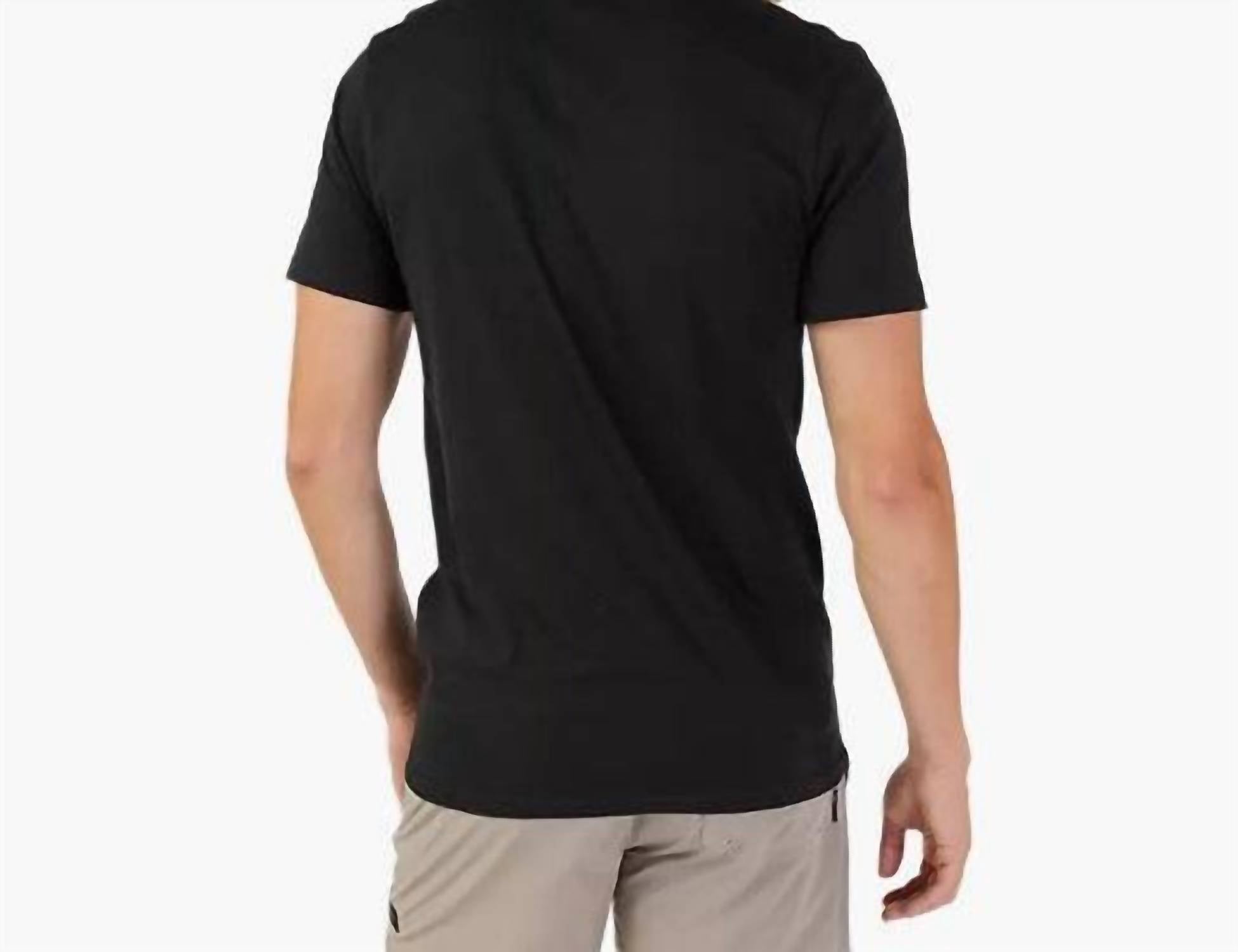 Fox Racing - Fox Head Premium Tee