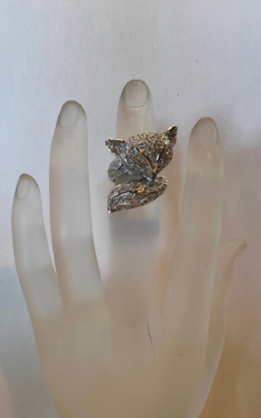 Sonya'S - Fox Ring