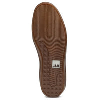 Johnston & Murphy - Men's Mcguffey T-toe Sneakers