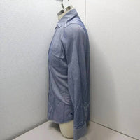 Tommy Bahama - Men's San Lucio Stretch Button Shirt