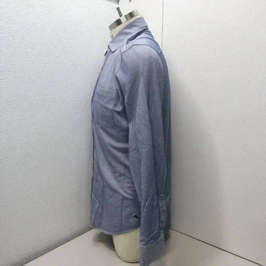 Tommy Bahama - Men's San Lucio Stretch Button Shirt