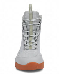 Simms - Men's Flats Sneakers