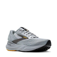 Brooks - Men's Adrenaline Gts 24 Running Shoes