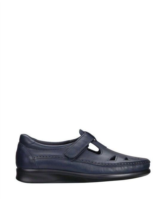 Asportuguesas - Women's Roamer Loafer