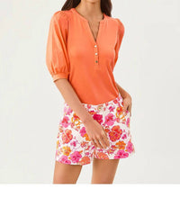 Lilly Pulitzer - Ronson Knit Top