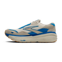 Brooks - Men's Ghost Max Se Running Shoes