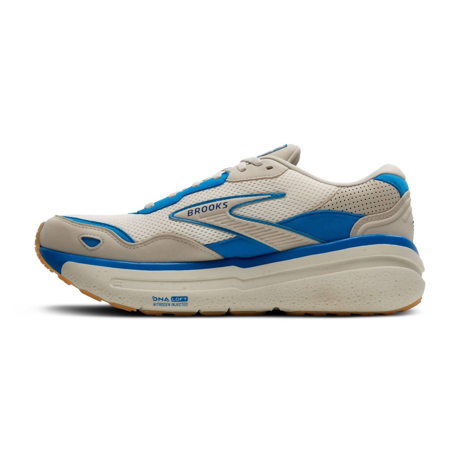Brooks - Men's Ghost Max Se Running Shoes