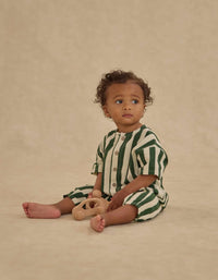 Rylee + Cru - Hayes Jumpsuit