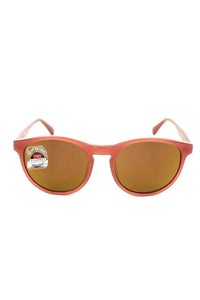 Vuarnet - Men's VL1616 Sunglasses