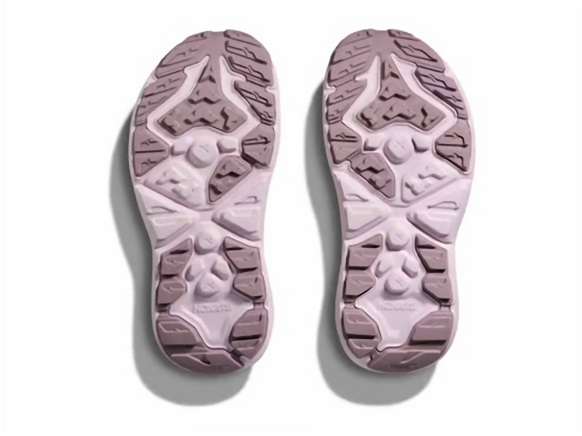 Hoka - Women's Hopara 2 Hiking Shoes