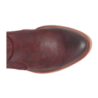 Kork-Ease - Women's Skye Heeled Ankle Boot