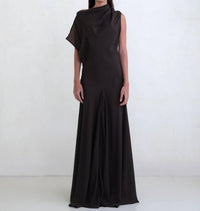 Belle Anna - Women's Reverie Dress