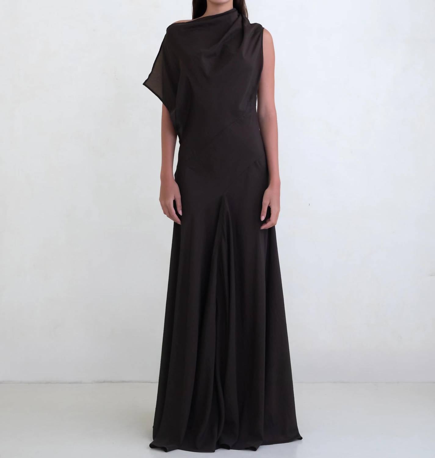 Belle Anna - Women's Reverie Dress