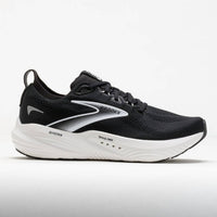 Brooks - Men's Glycerin 22 Running Shoes