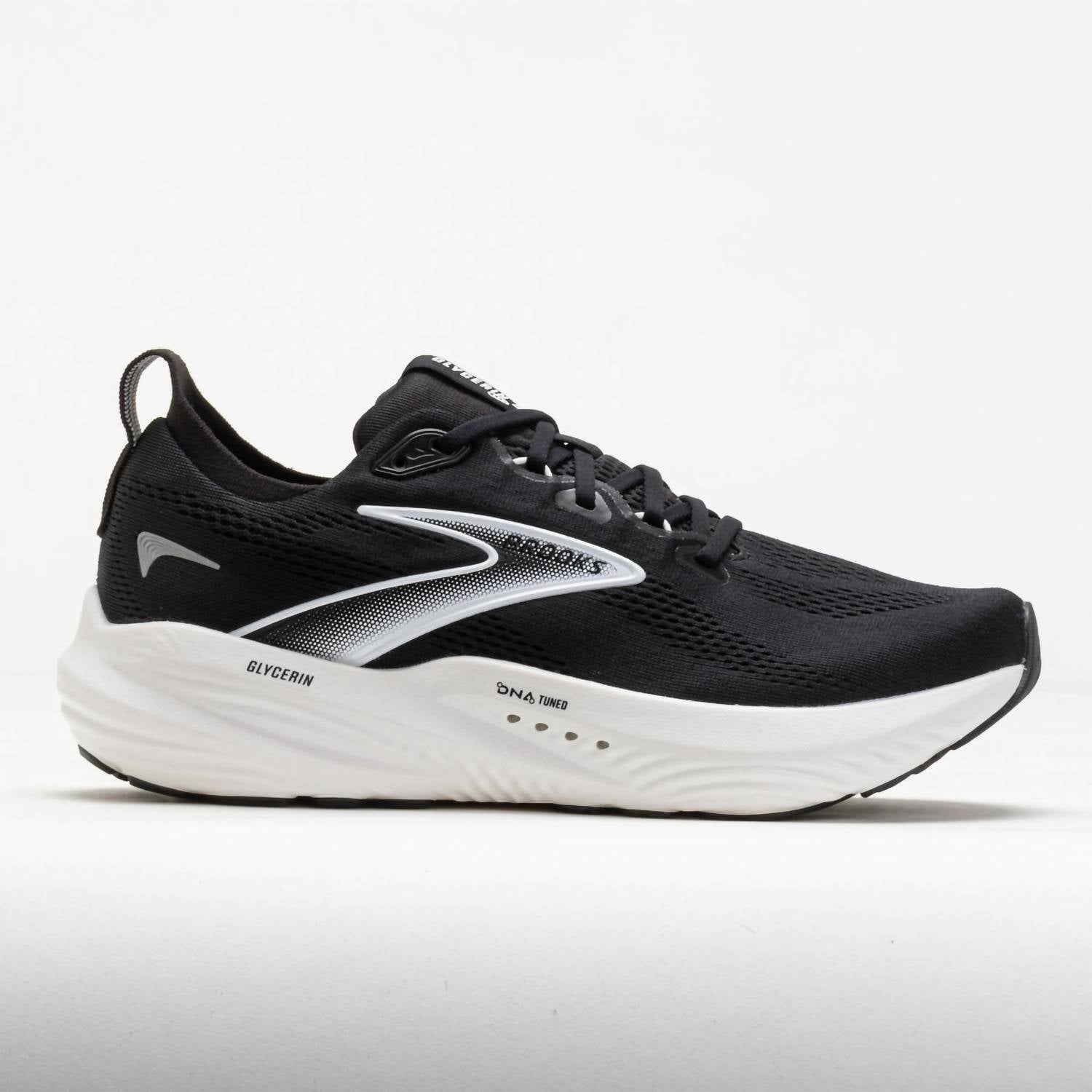 Brooks - Men's Glycerin 22 Running Shoes