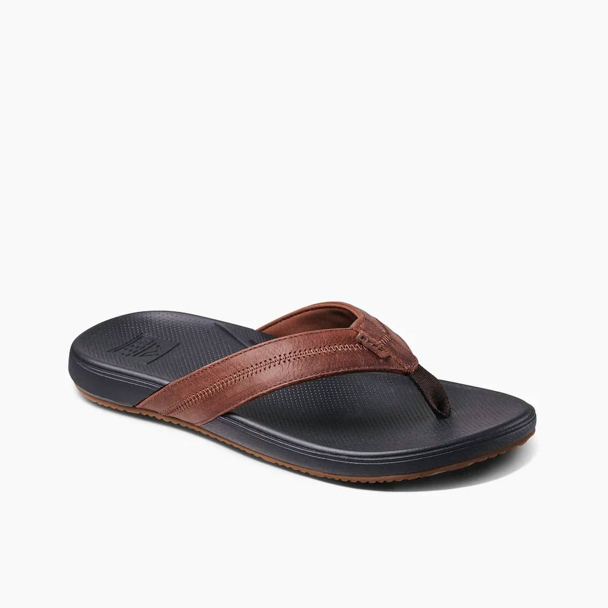 Reef - Men's Cushion Phantom 2.0 Le Sandals